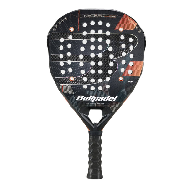 Bullpadel Neuron 02 Edge