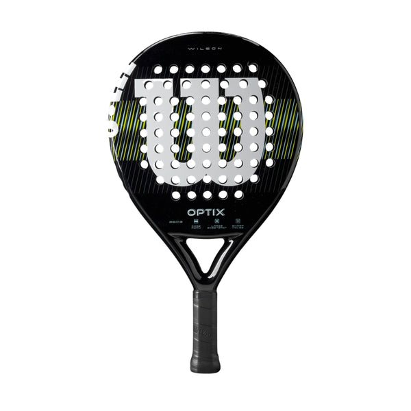Wilson Optix V1