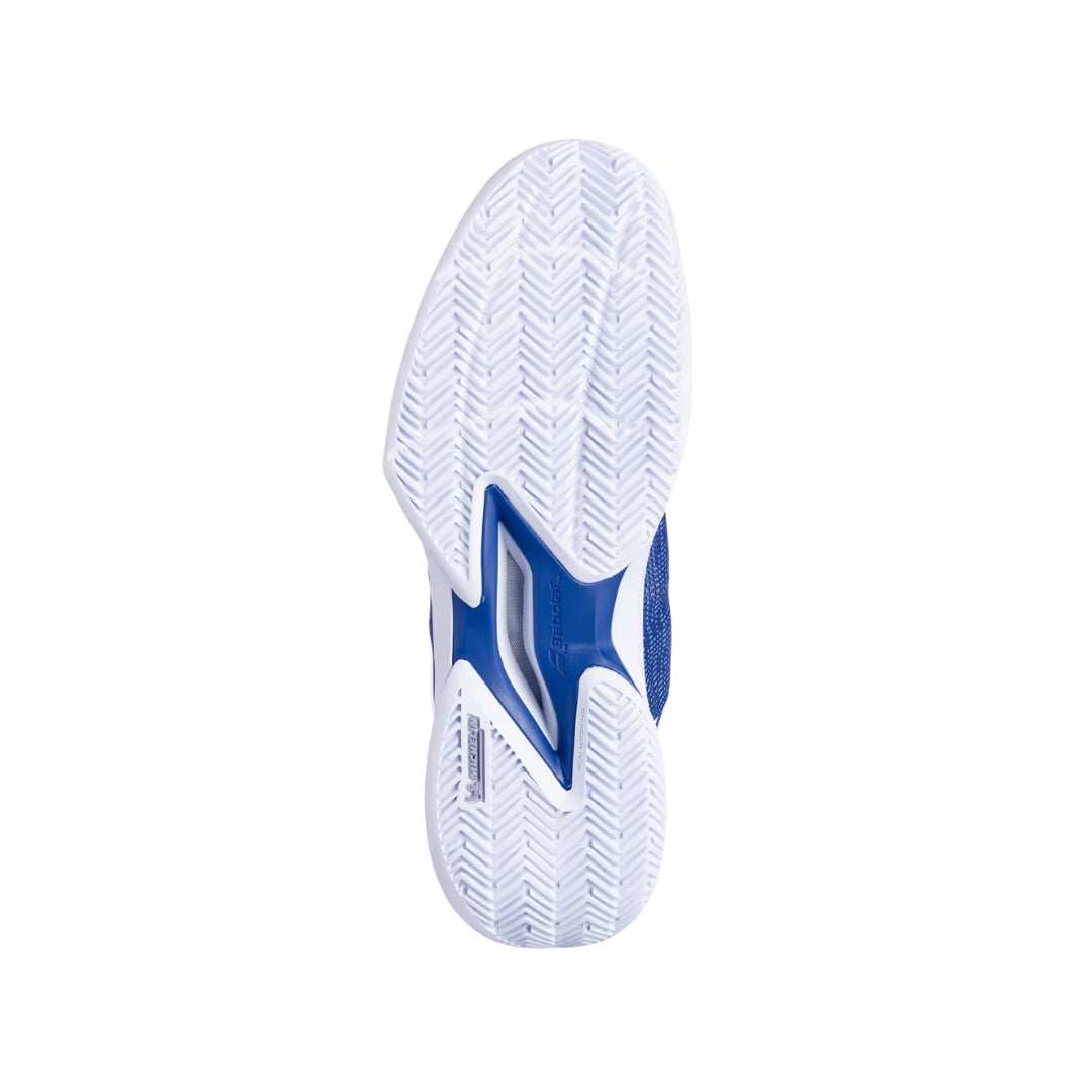 Babolat Jet Tere 2 Men's Shoes - grip