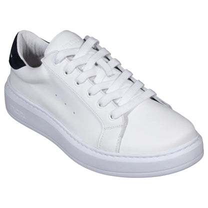 NOX Lifestyle Shoes - Side