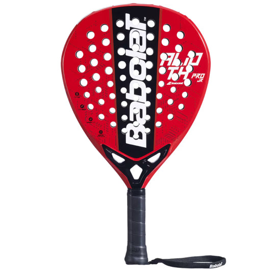 Babolat Alioth Junior Pro Padel Racket