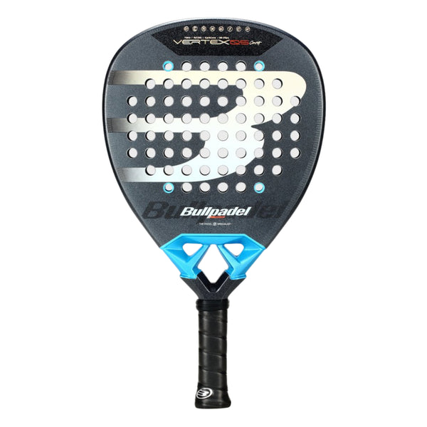 Bullpadel Vertex 05 Comfort