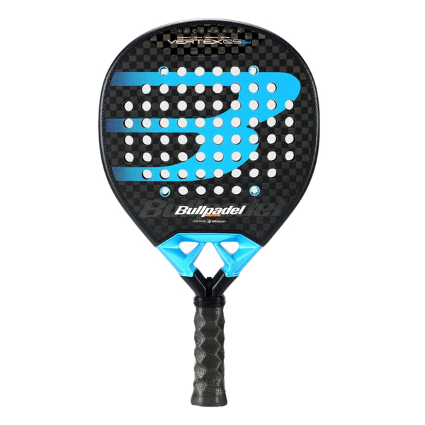 Bullpadel Vertex 05 Hybrid