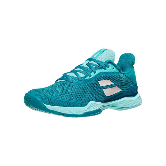 Babolat Jet Tere All Court Women's Shoes - Cover