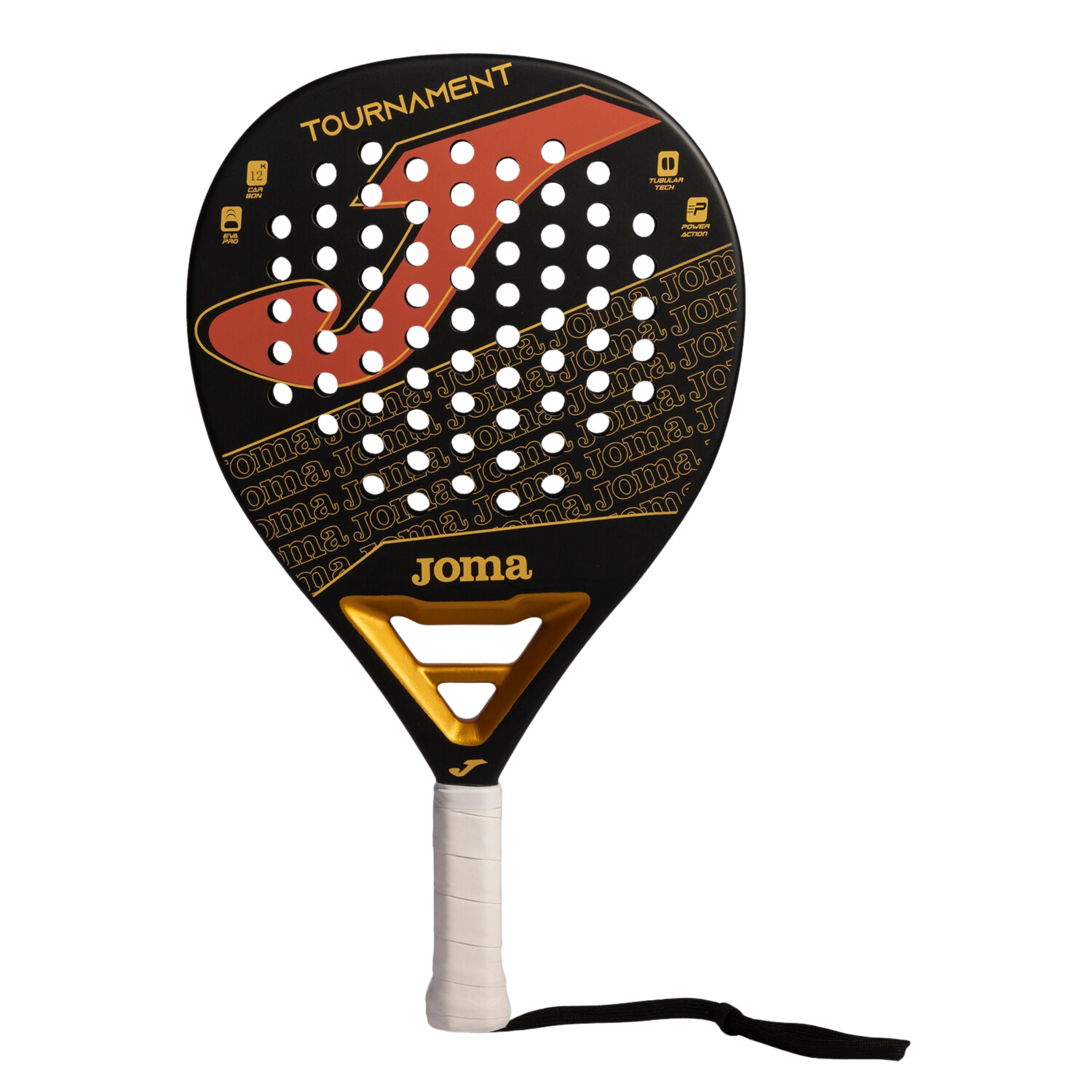 Used Padel Racket Padel Rackets Sale – PadelZone