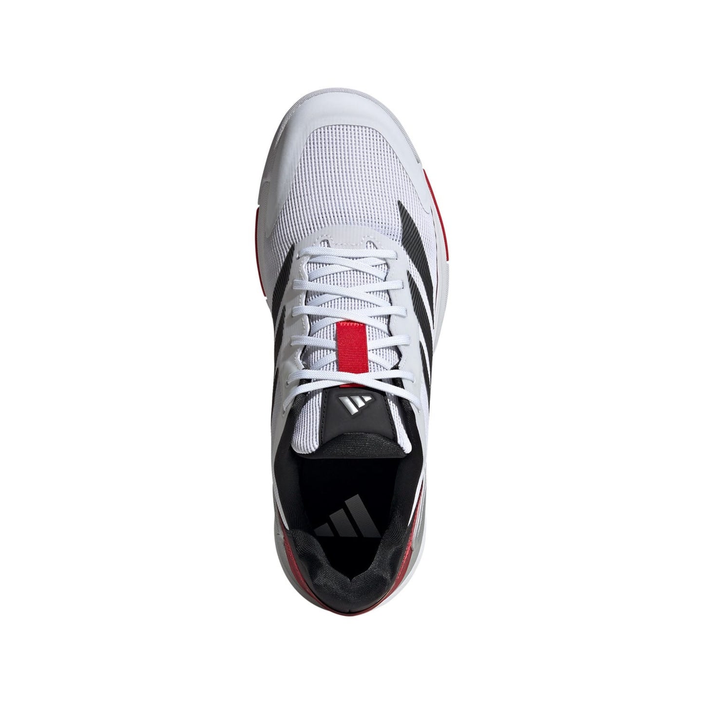 Adidas Crazyquick Lightstrike Padel Shoes - Top