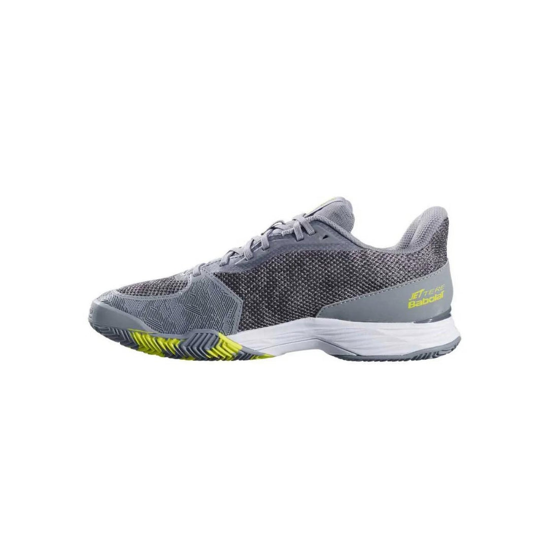 Babolat Jet Tere Men's Shoes - Right