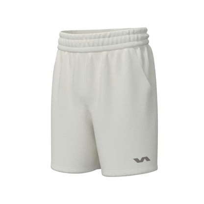 Varlion Basic John Shorts - White