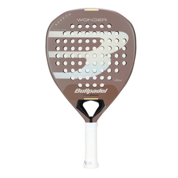 Bullpadel Wonder 26