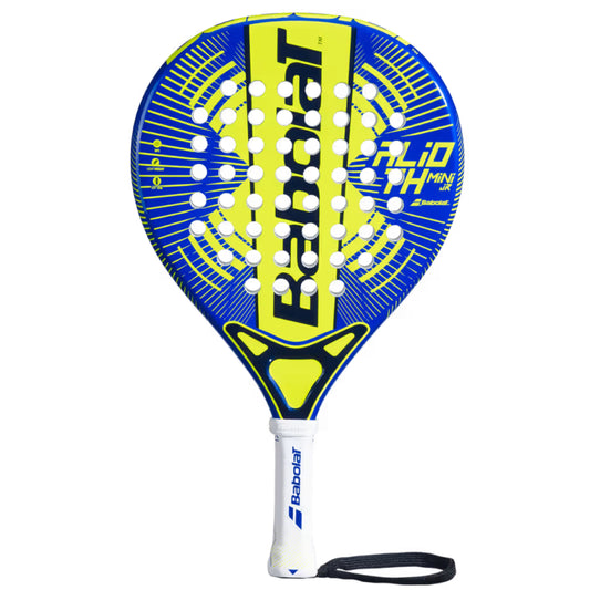 Babolat Alioth Mini Junior Padel Racket