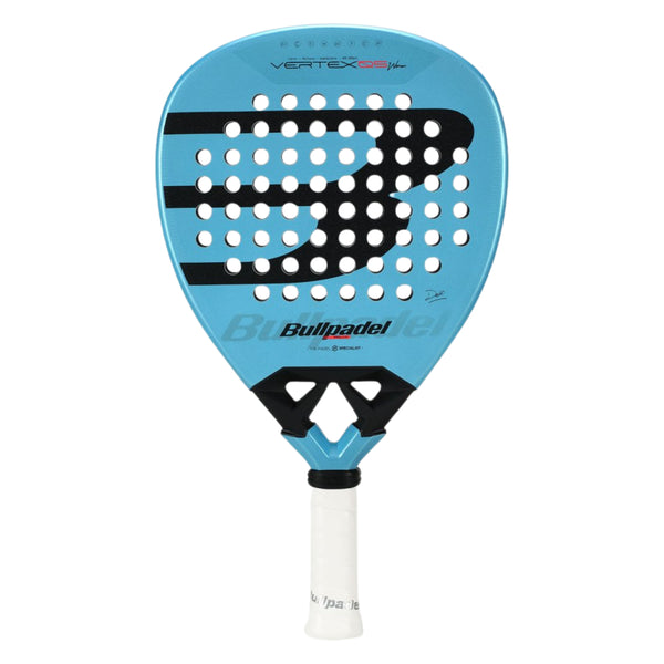 Bullpadel Vertex 05 W