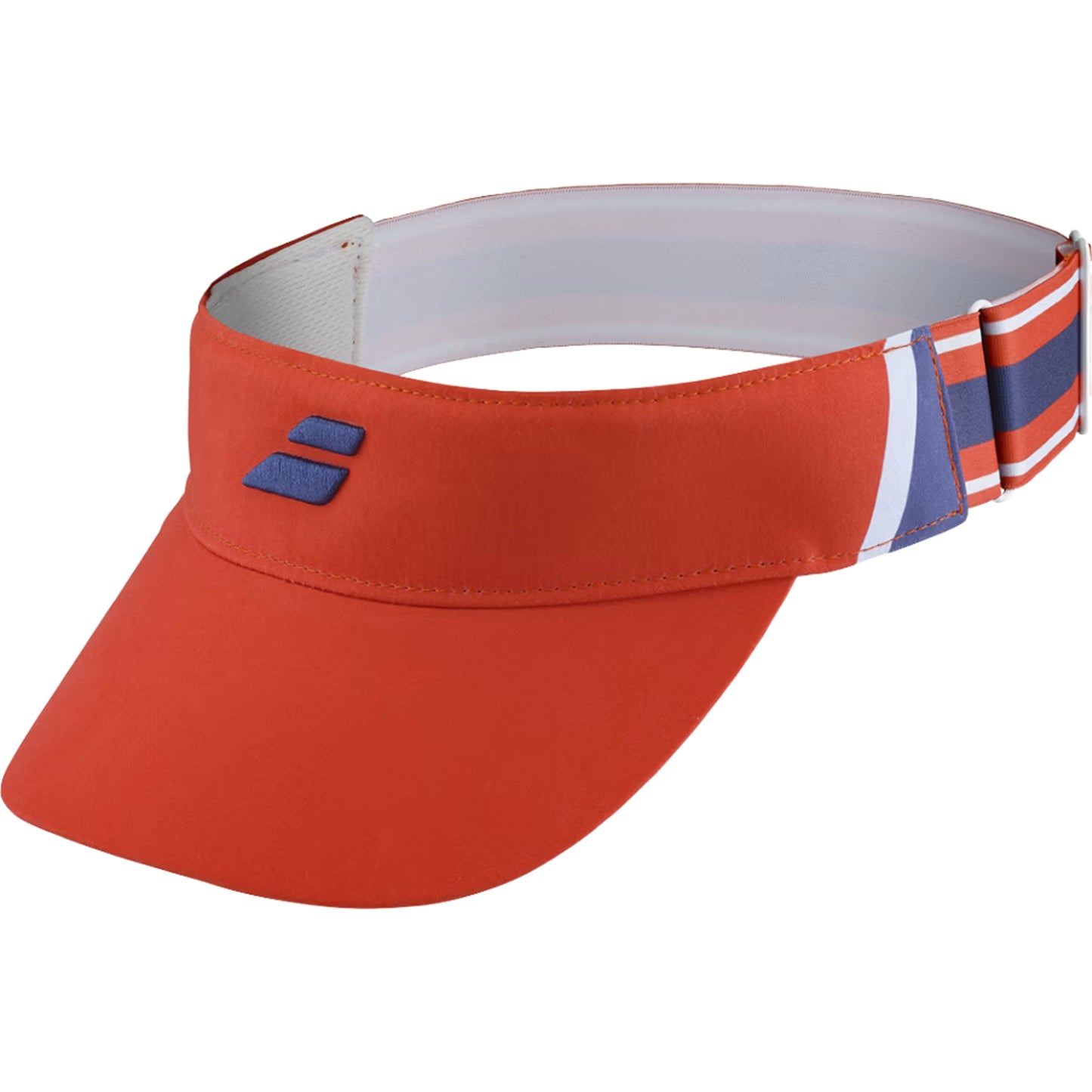Babolat Visor Women - Red