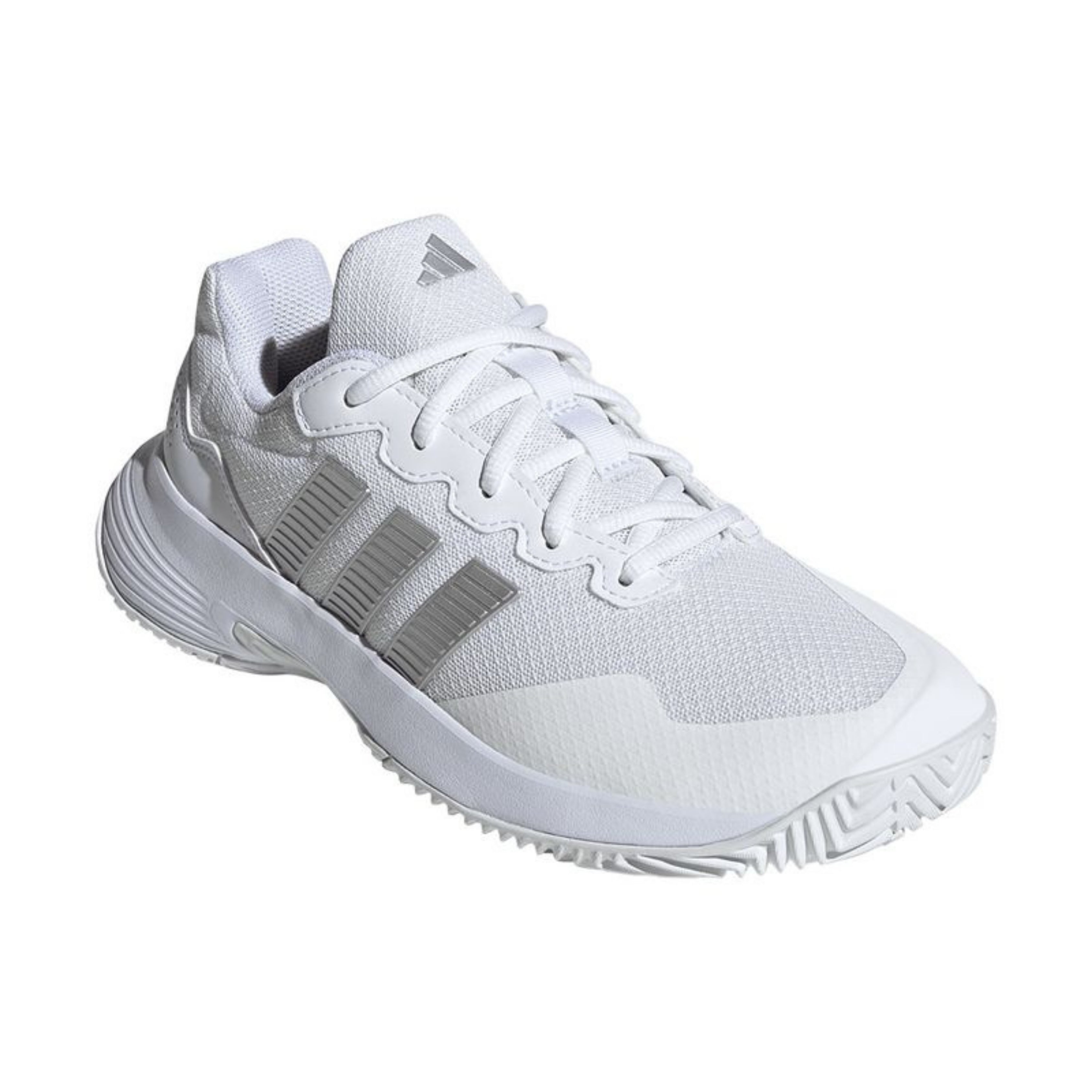 Padel Shoes - PadelZone Collection – Page 3