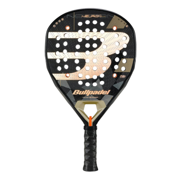 Bullpadel Neuron 02