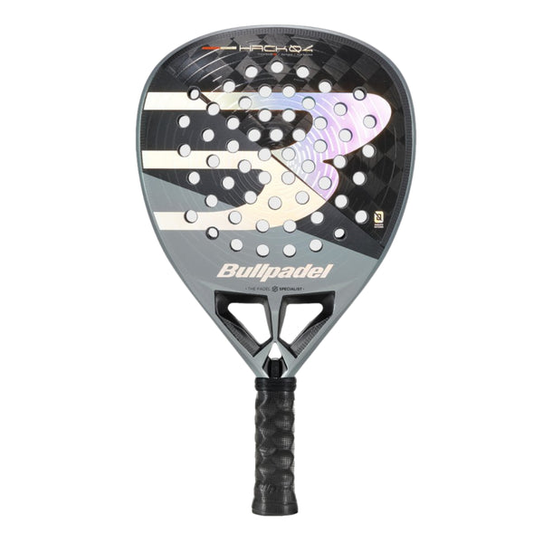 Bullpadel Hack 04 26