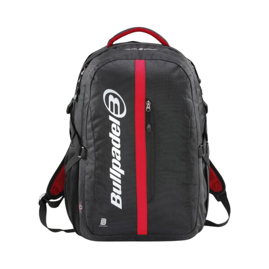 Bullpadel XPLO Backpack 2025 - Cover