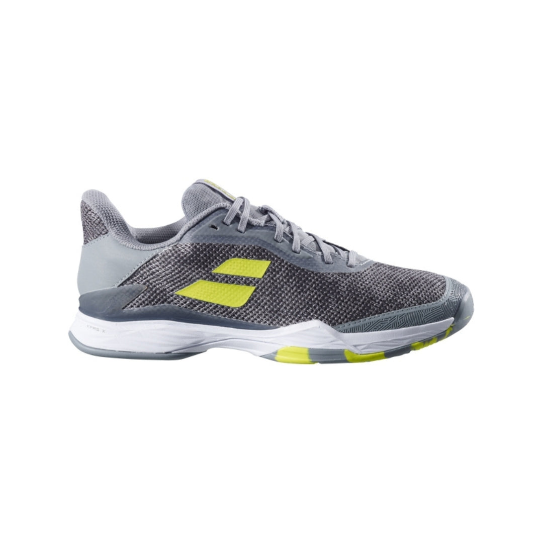 Babolat Jet Tere All Court Men's Shoes