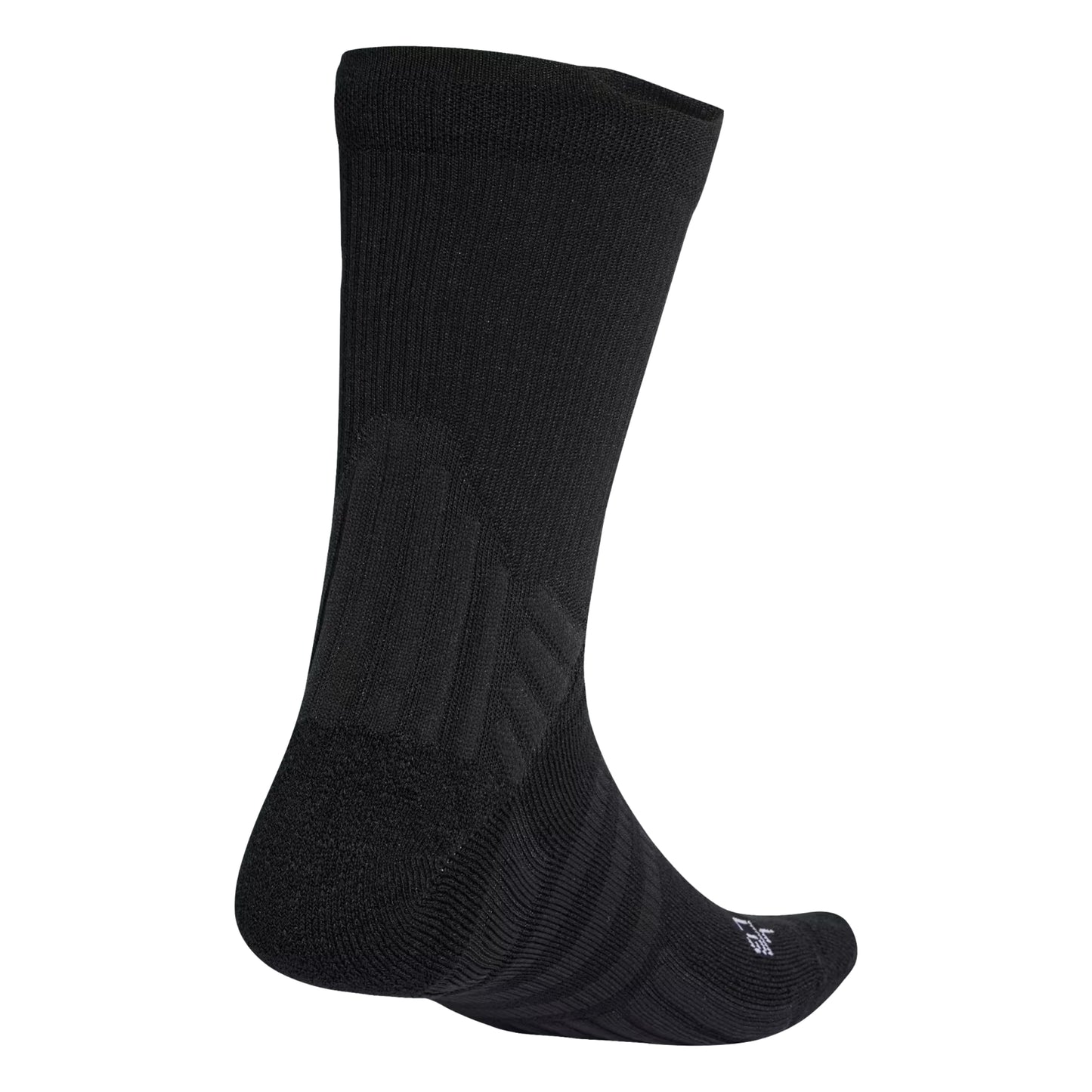 Adidas Cushioned Crew Socks