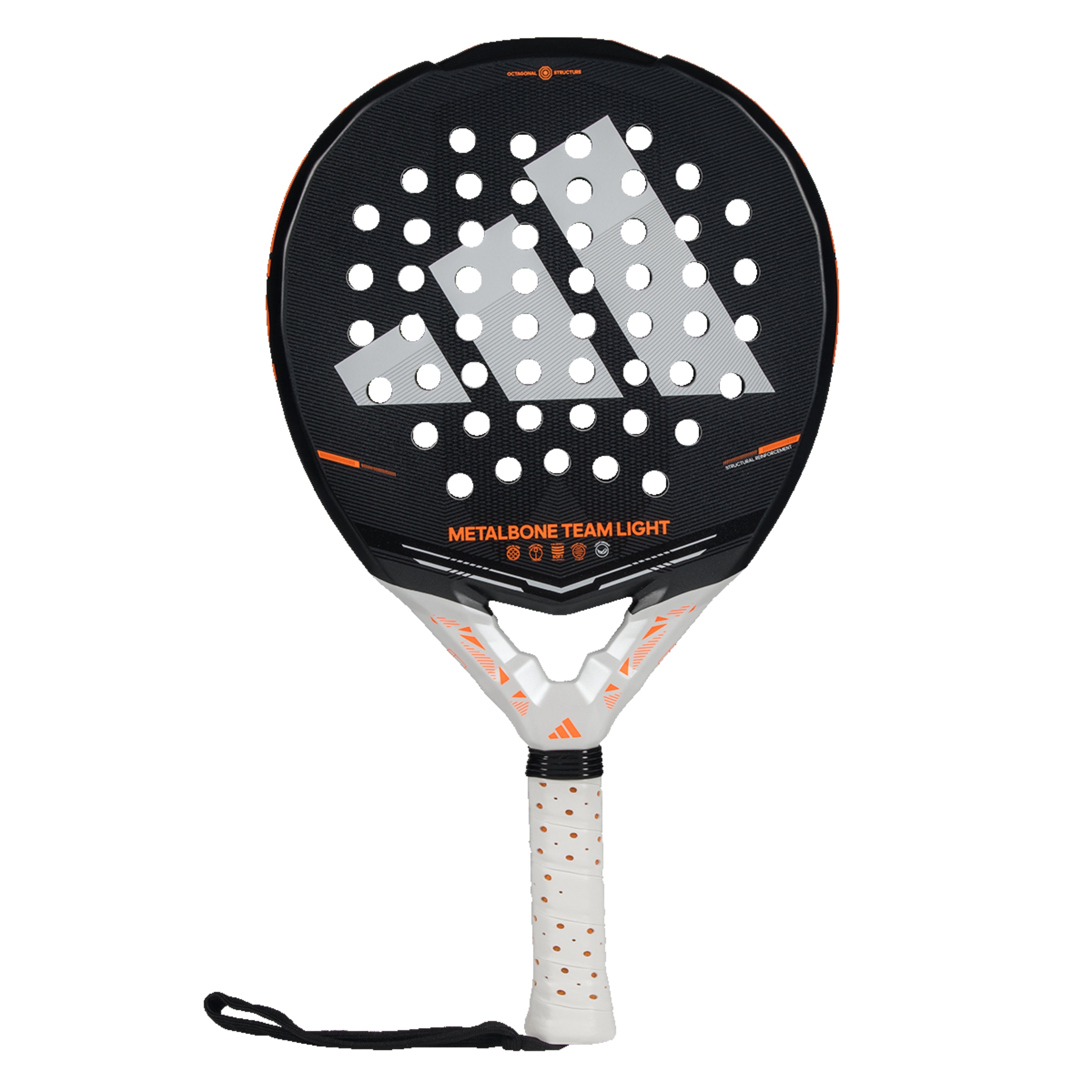 ボディプロ テン 楽天市場】【30粒→60粒】ミトコンドリア サプリ Bode PRO TEN 60粒