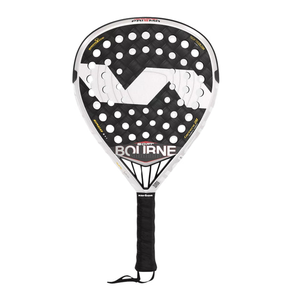 Varlion Bourne Prisma Carbon Soft