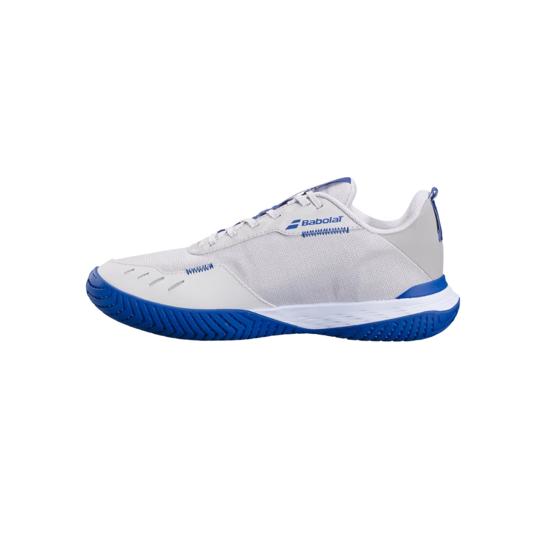 Babolat SFX Evo All Court Men's Shoes - Right