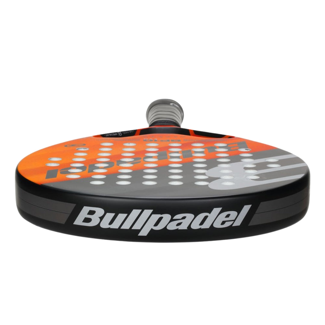 Bullpadel BP10 Evo 2024 Padel Racket PadelZone