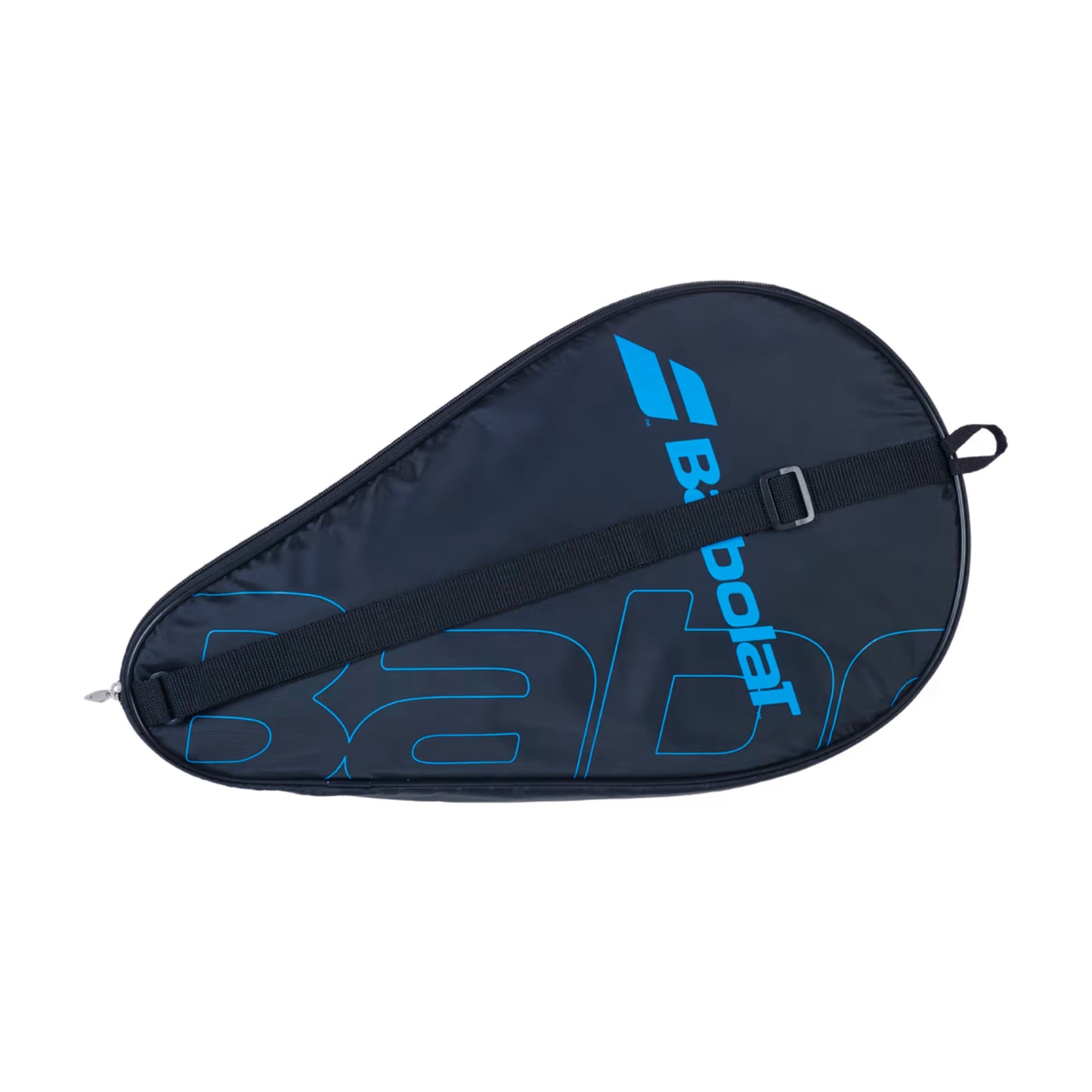 Babolat Padel Racket Cover - Straps