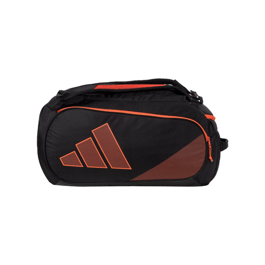 Adidas Pro Tour 3.3 Racket Bag - Cover 