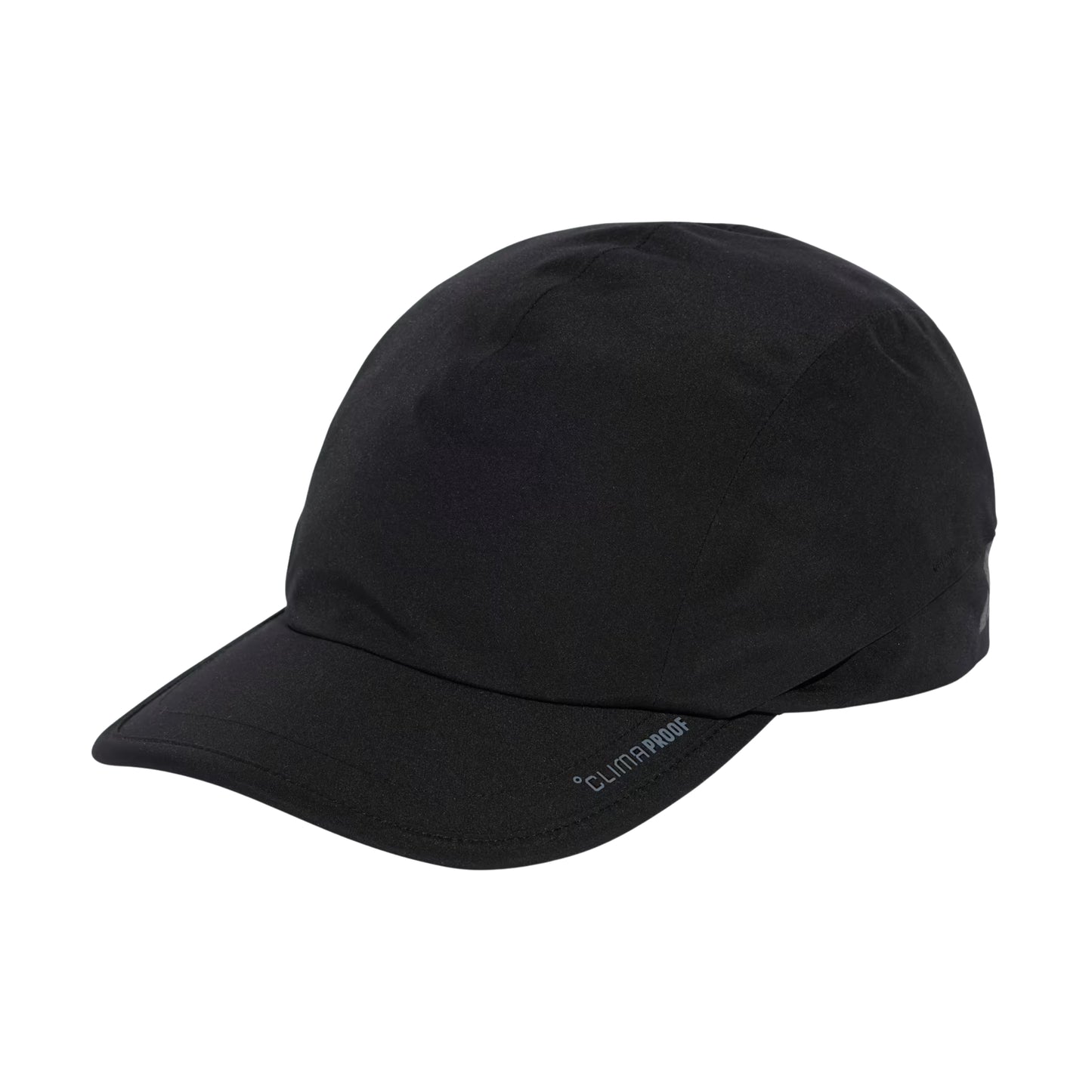 Adidas Tech 3-Panel Climaproof Cap - Cover
