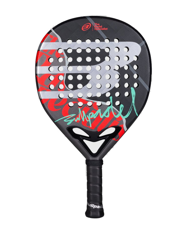 Bullpadel Ionic Control 26