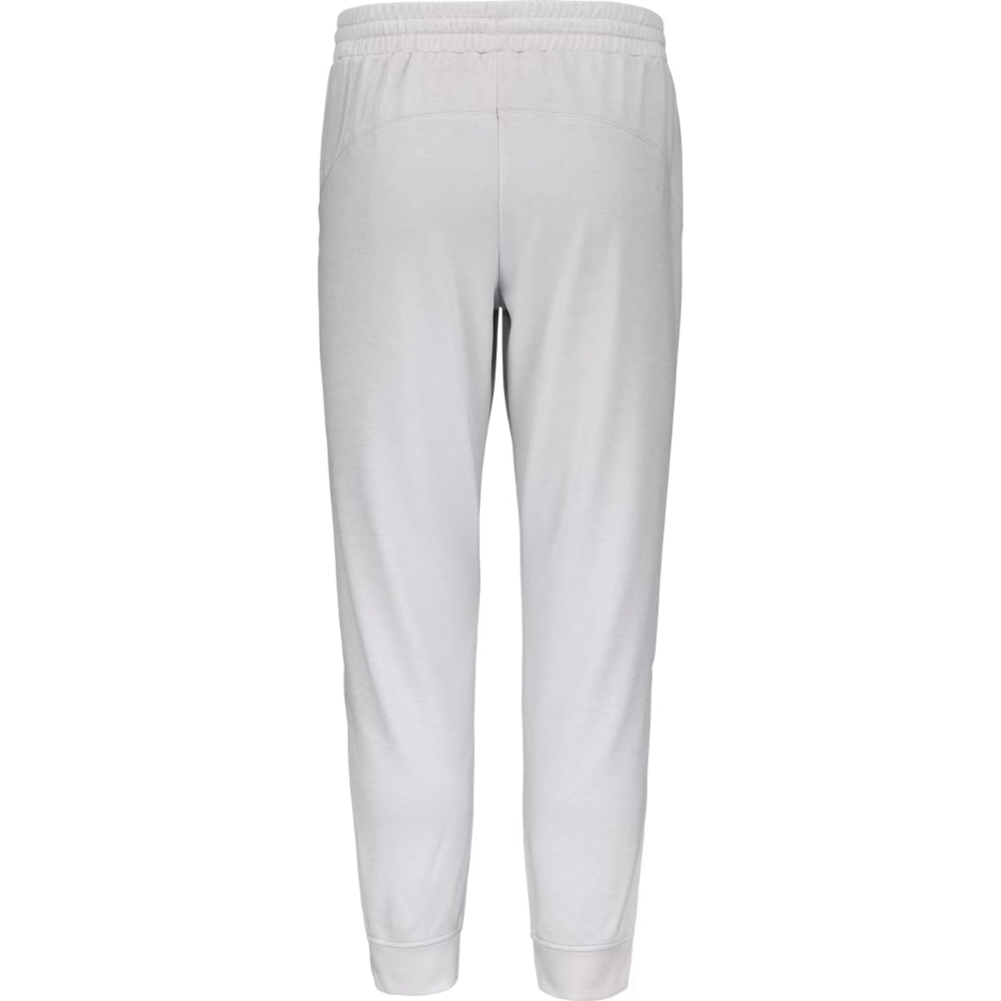 Babolat Juan Lebron Men's Pants - Back