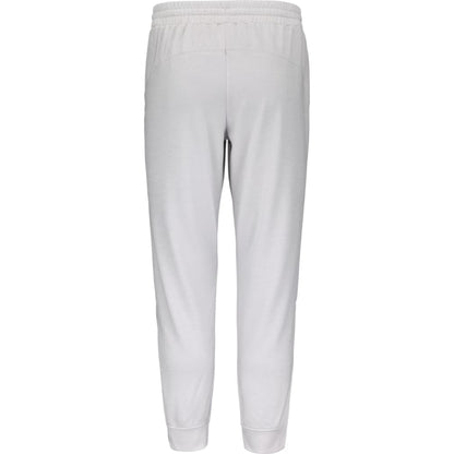 Babolat Juan Lebron Men's Pants - Back