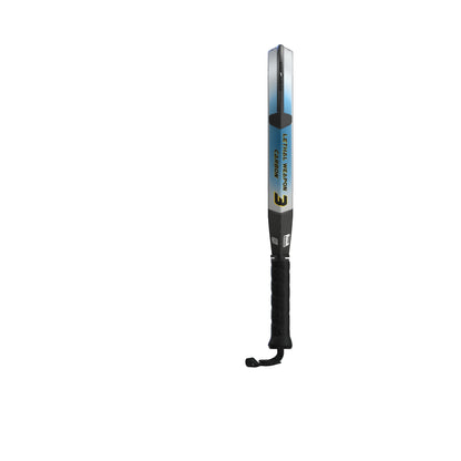 Varlion LW Carbon 3 Summum Padel Racket - Frame