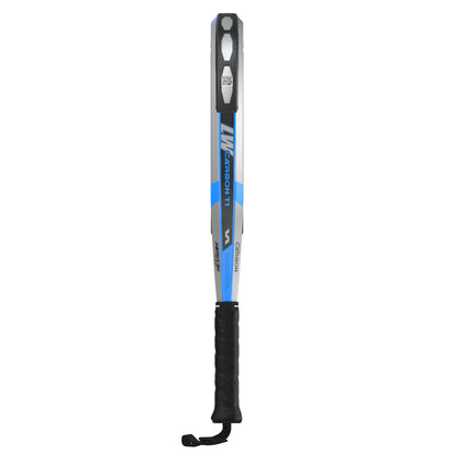 Varlion LW Carbon Ti Padel Racket - Frame