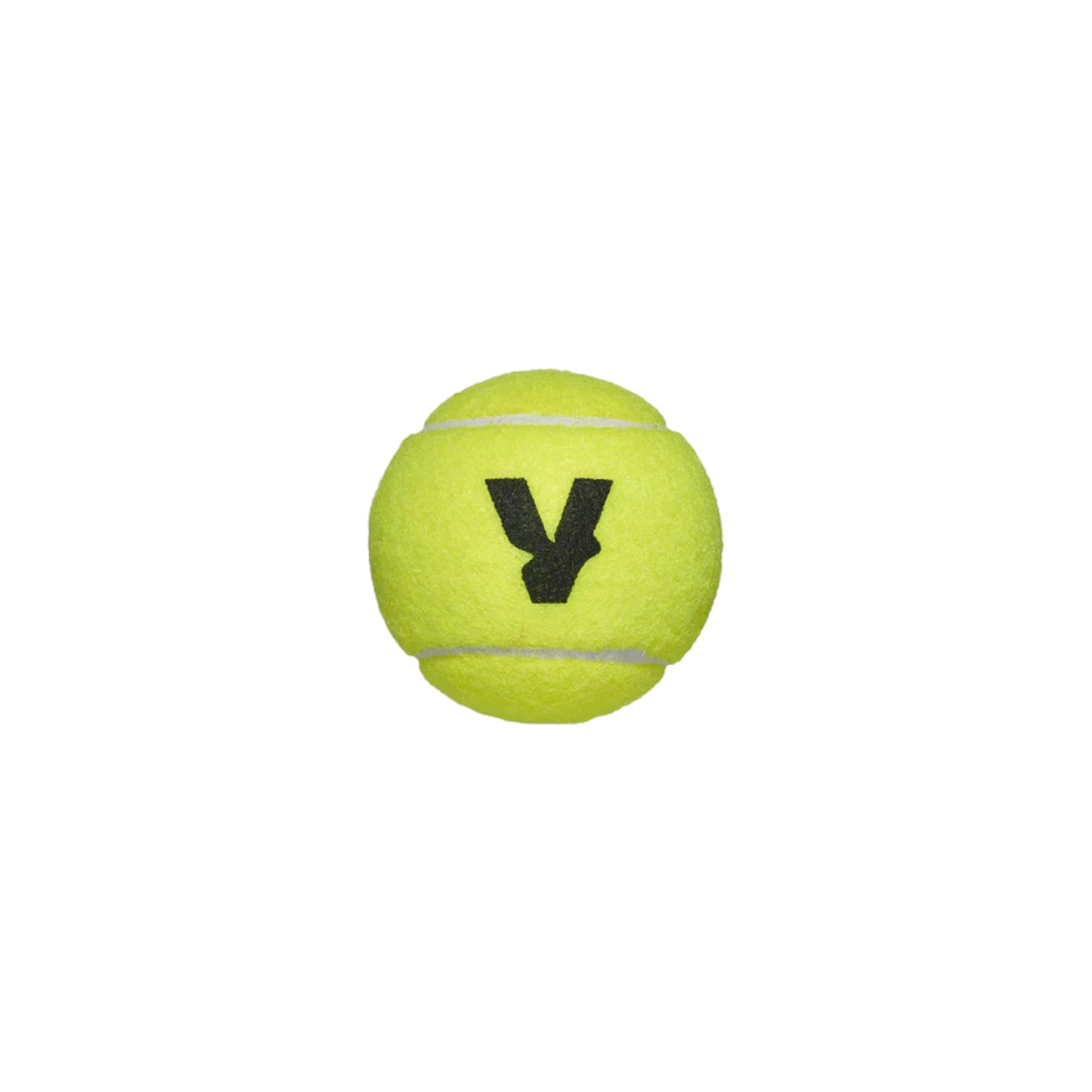 Volt Premium Padel Balls - V