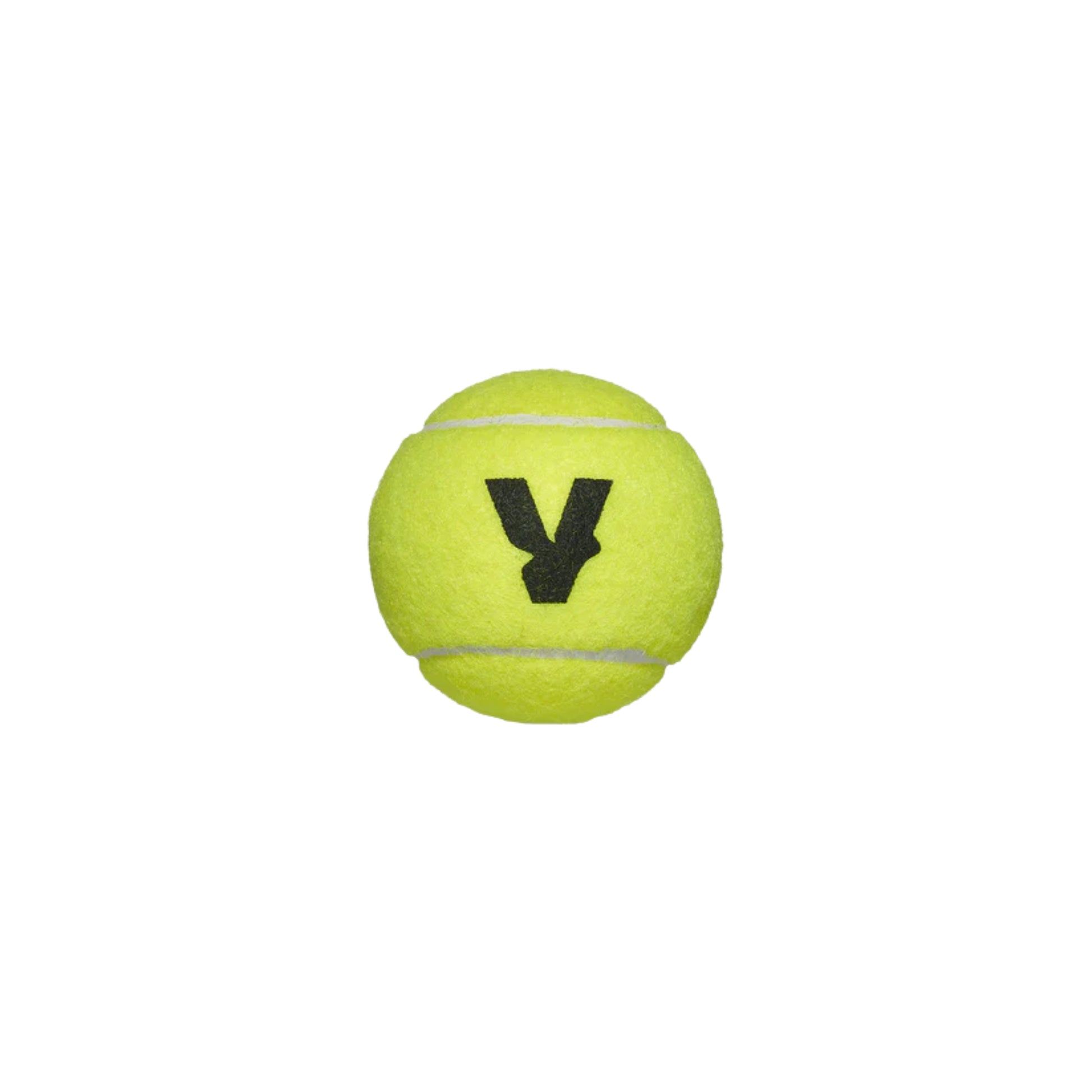 Volt Premium Padel Balls - V