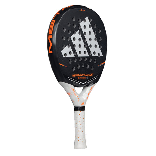 Adidas Metalbone Team Light 2026 Padel Racket - Right