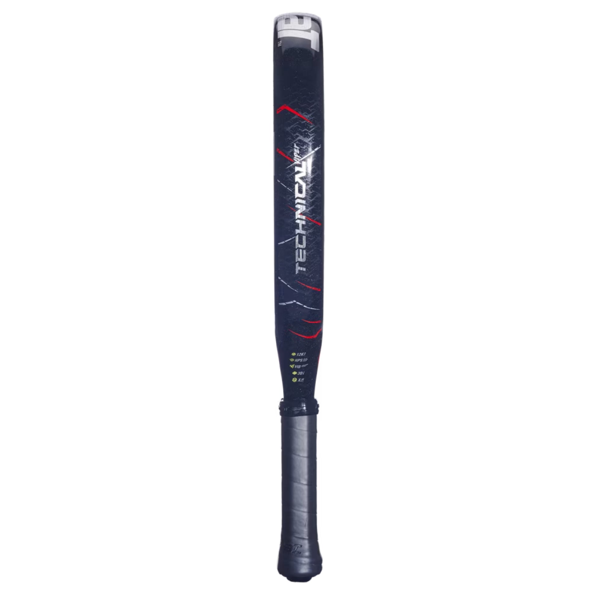 Babolat Technical Viper 2.5 Padel Racket - Frame