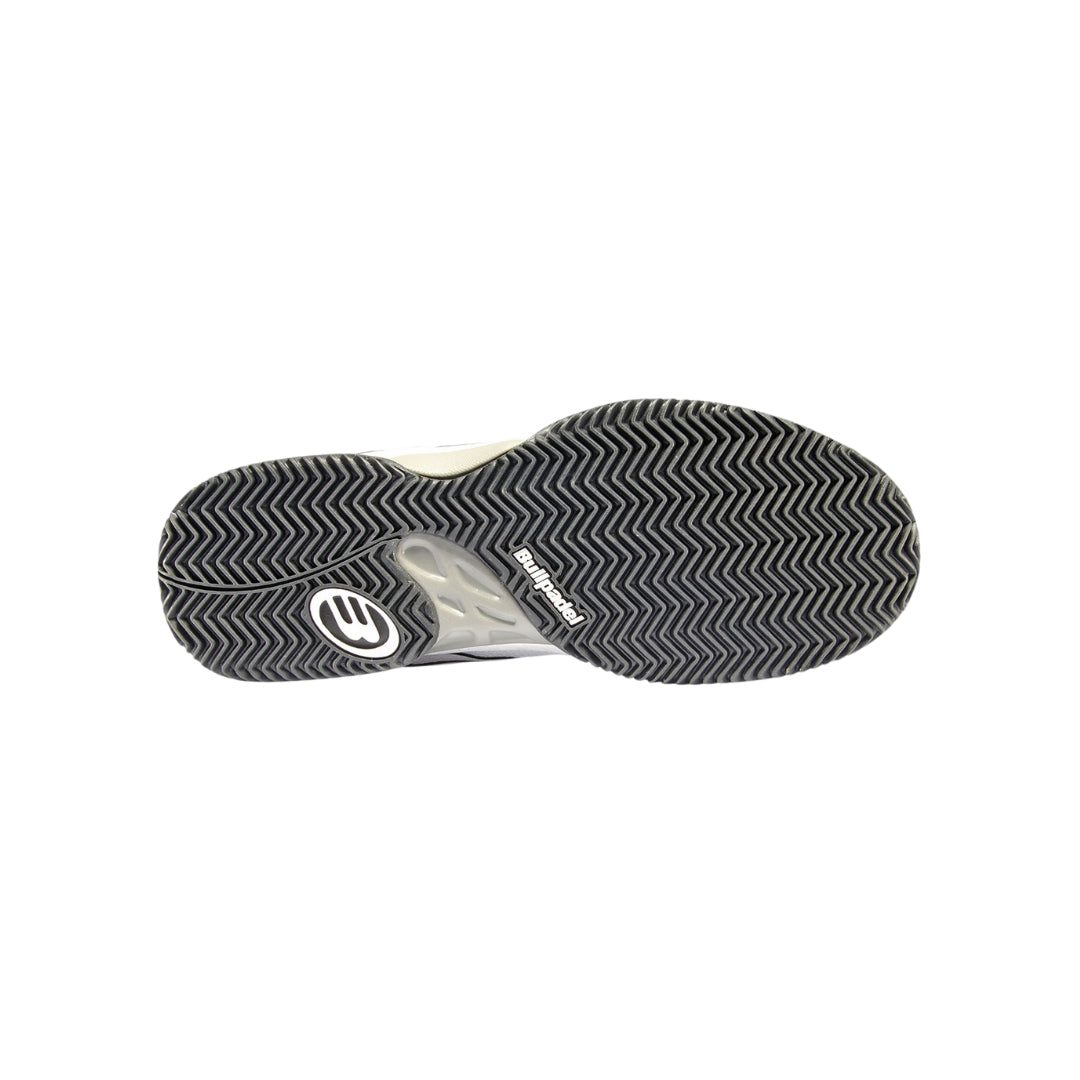 Bullpadel Beker 24V Shoes - Sole