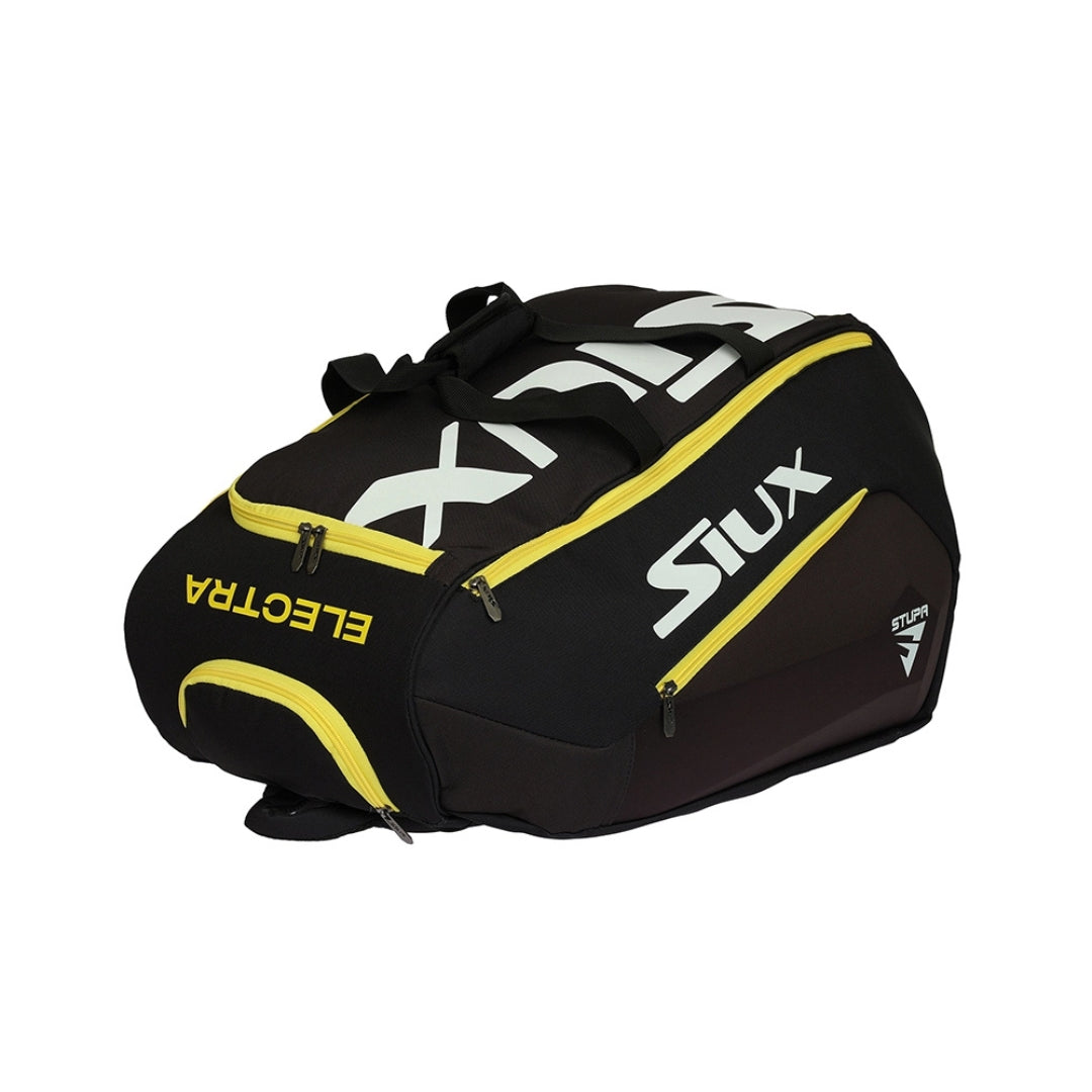 Siux Electra Stupa SS24 Padel Bag