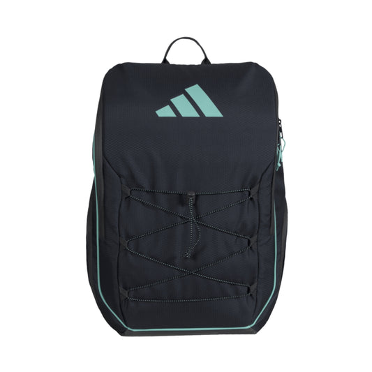Adidas Pro Tour Backpack 3.3 - Cover