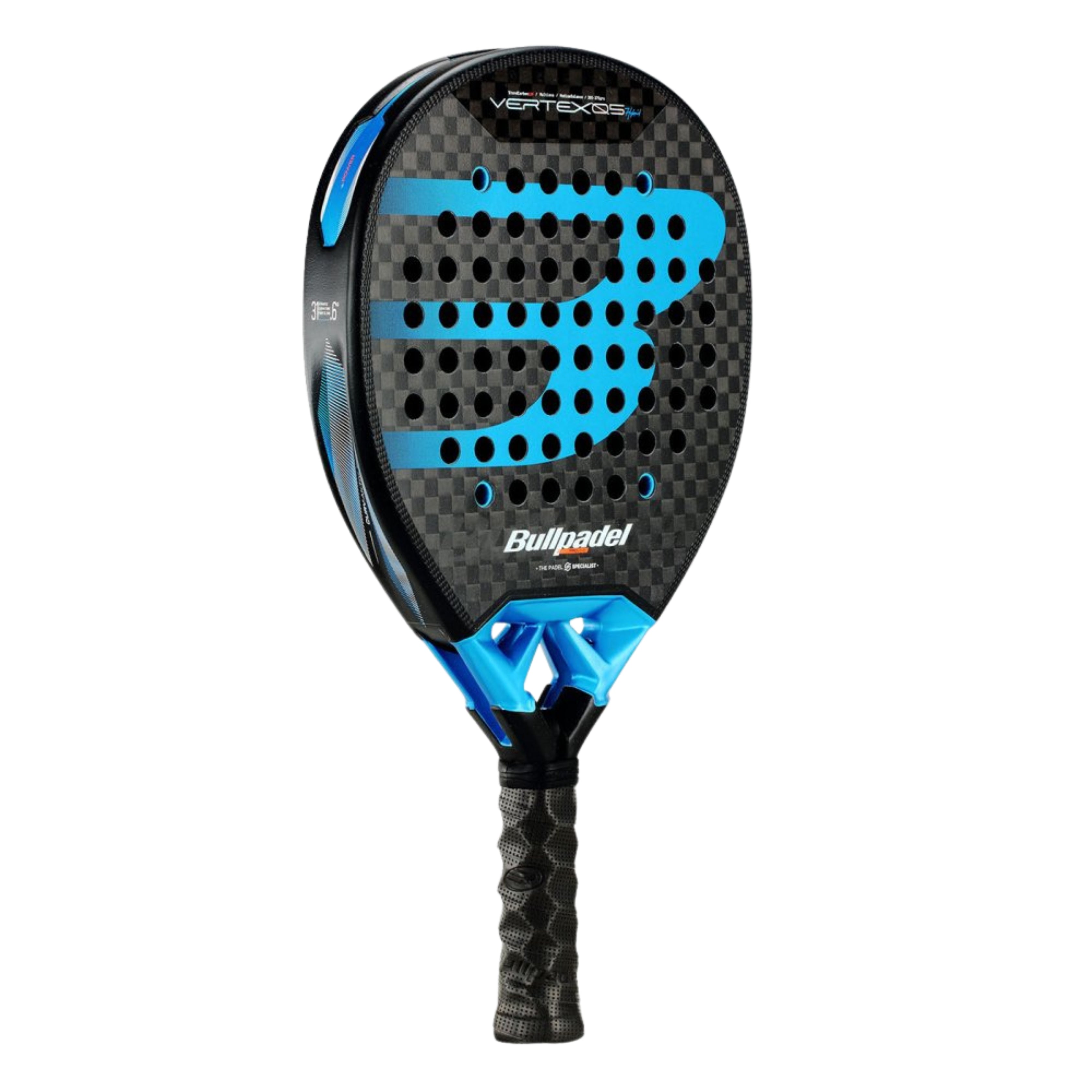 BullPadel Padel Rackets - PadelZone Collection – Page 2