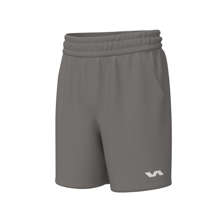 Varlion Basic John Shorts — Grey