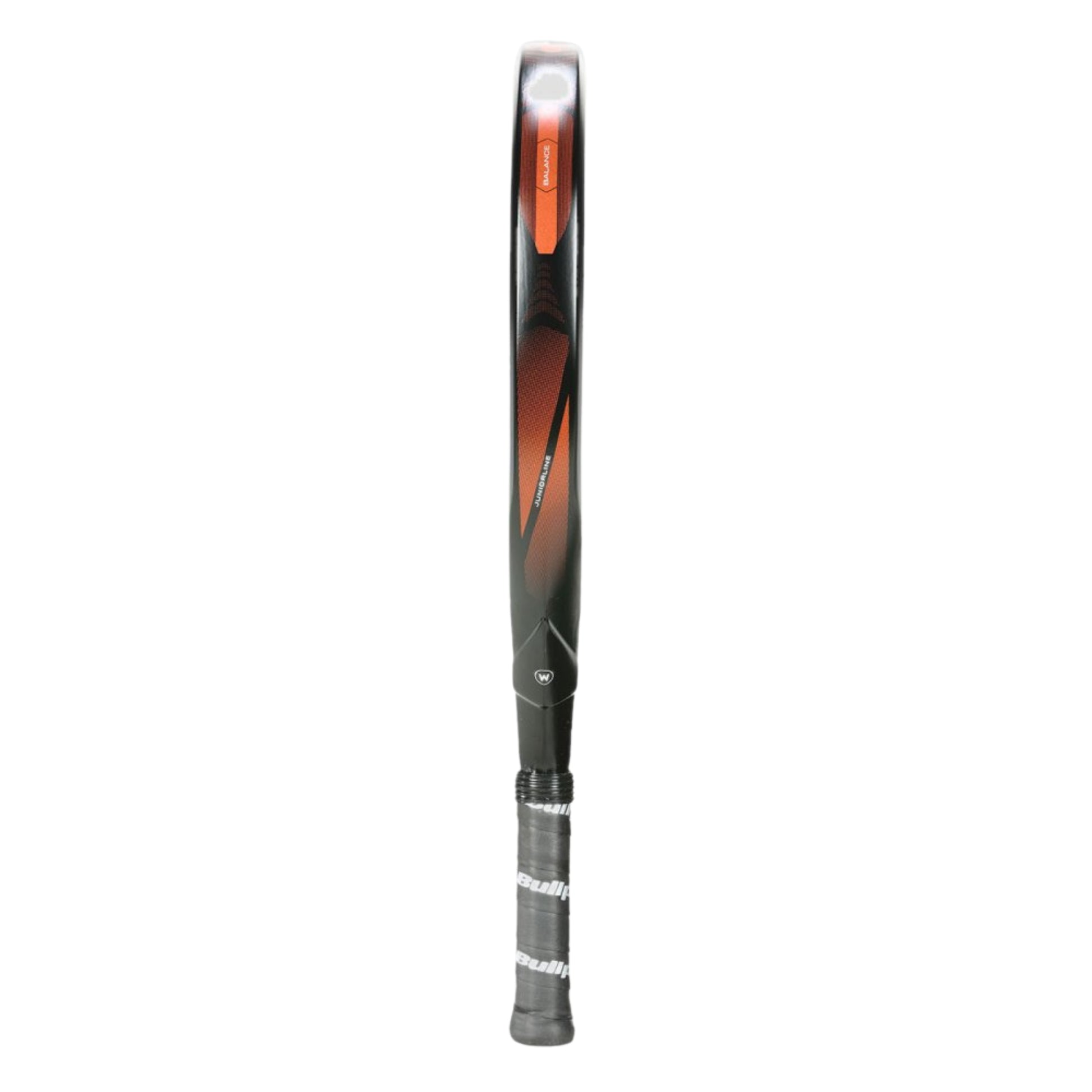 Bullpadel Vertex JR 25 Padel Racket - Frame