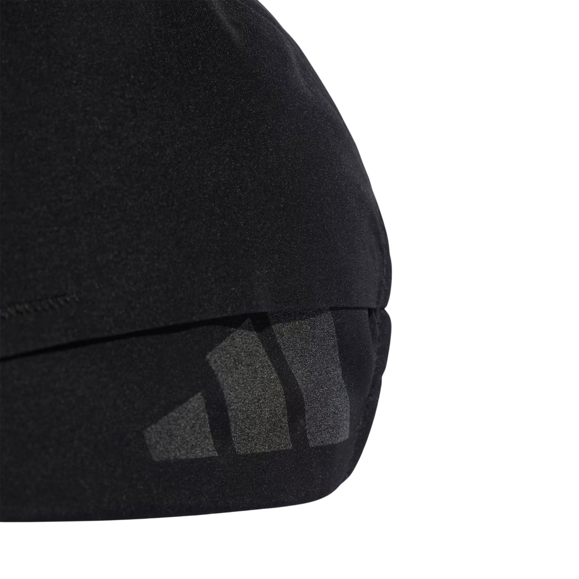 Adidas Tech 3-Panel Climaproof Cap - Logo
