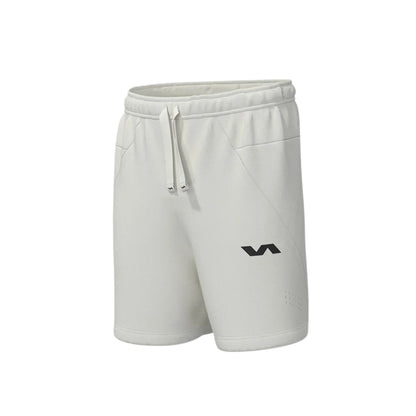 Varlion Pro Tech Alain Padel Shorts