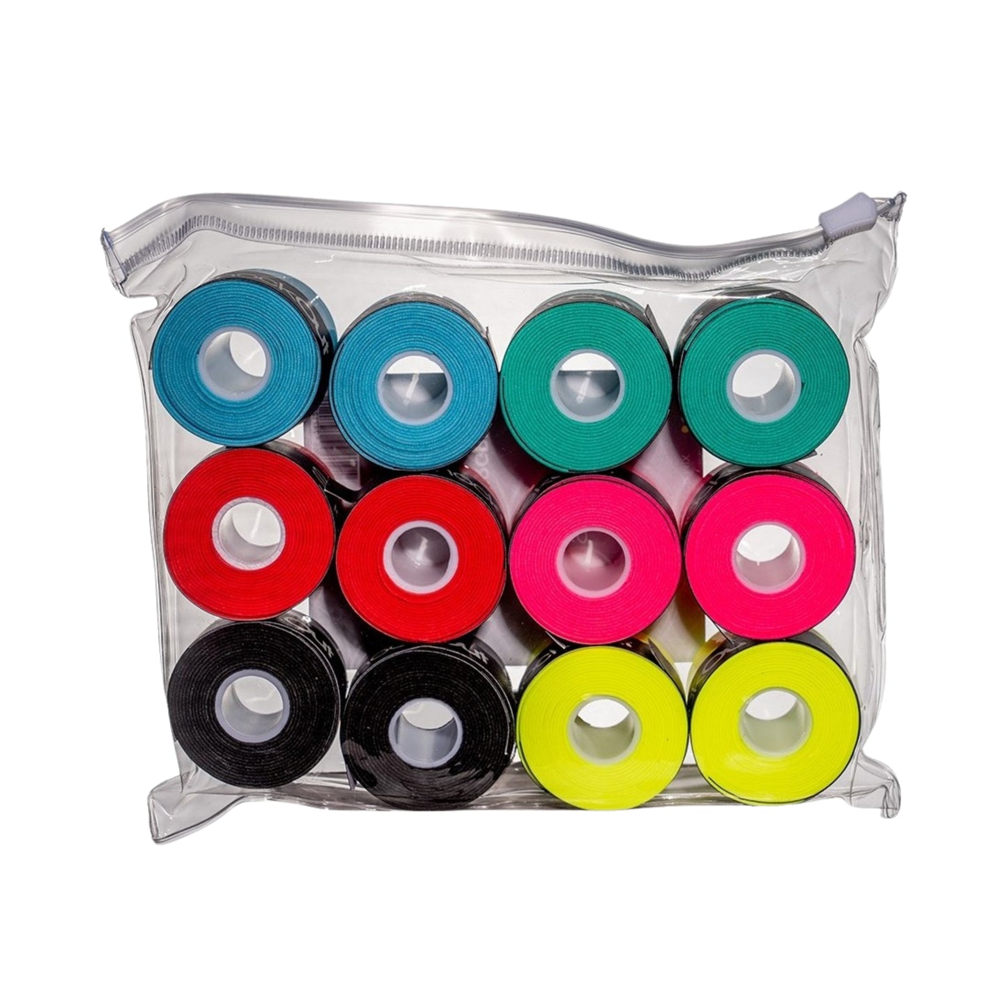 Shockout Premium Overgrip - 12 PC