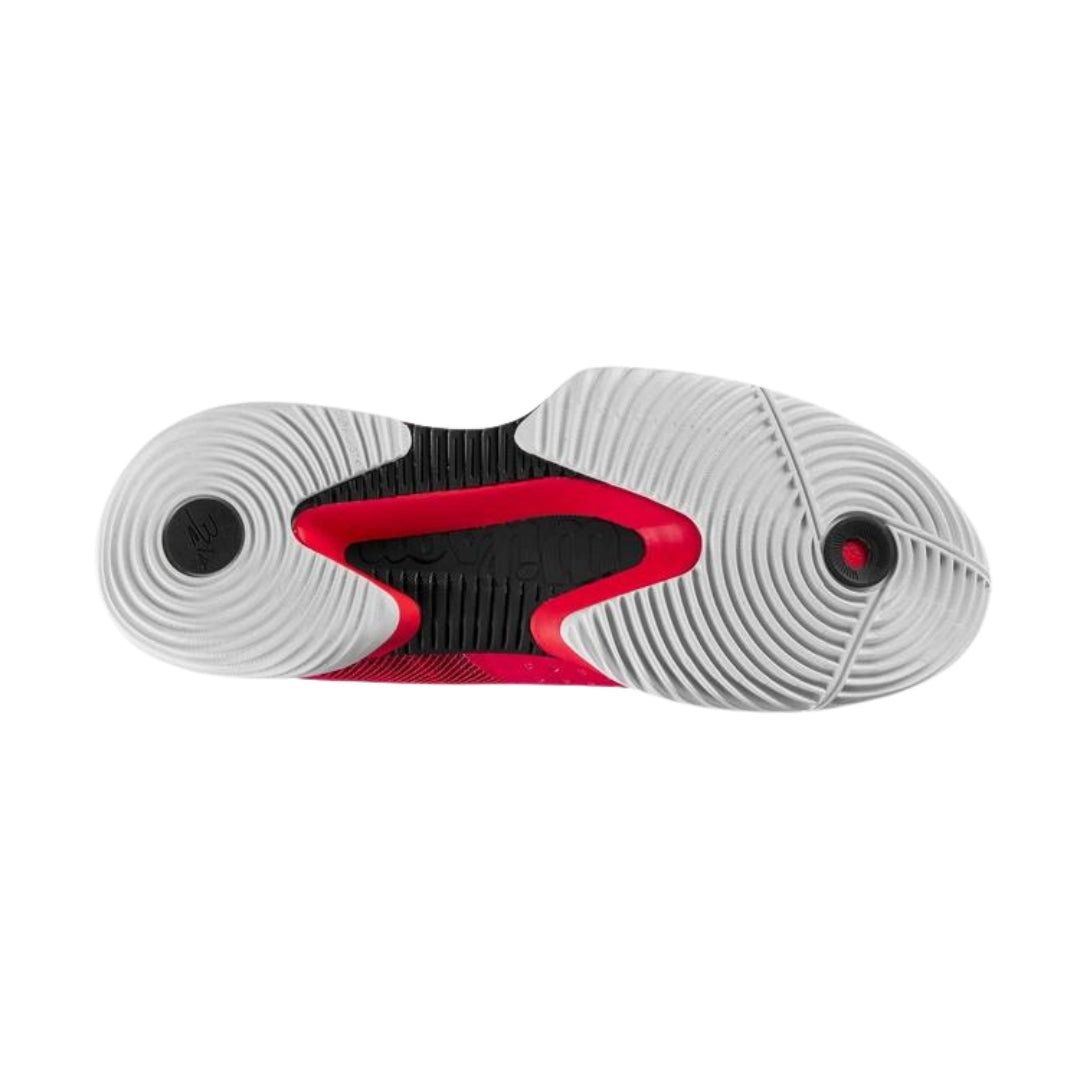 Wilson Bela Pro Padel Shoes - Sole