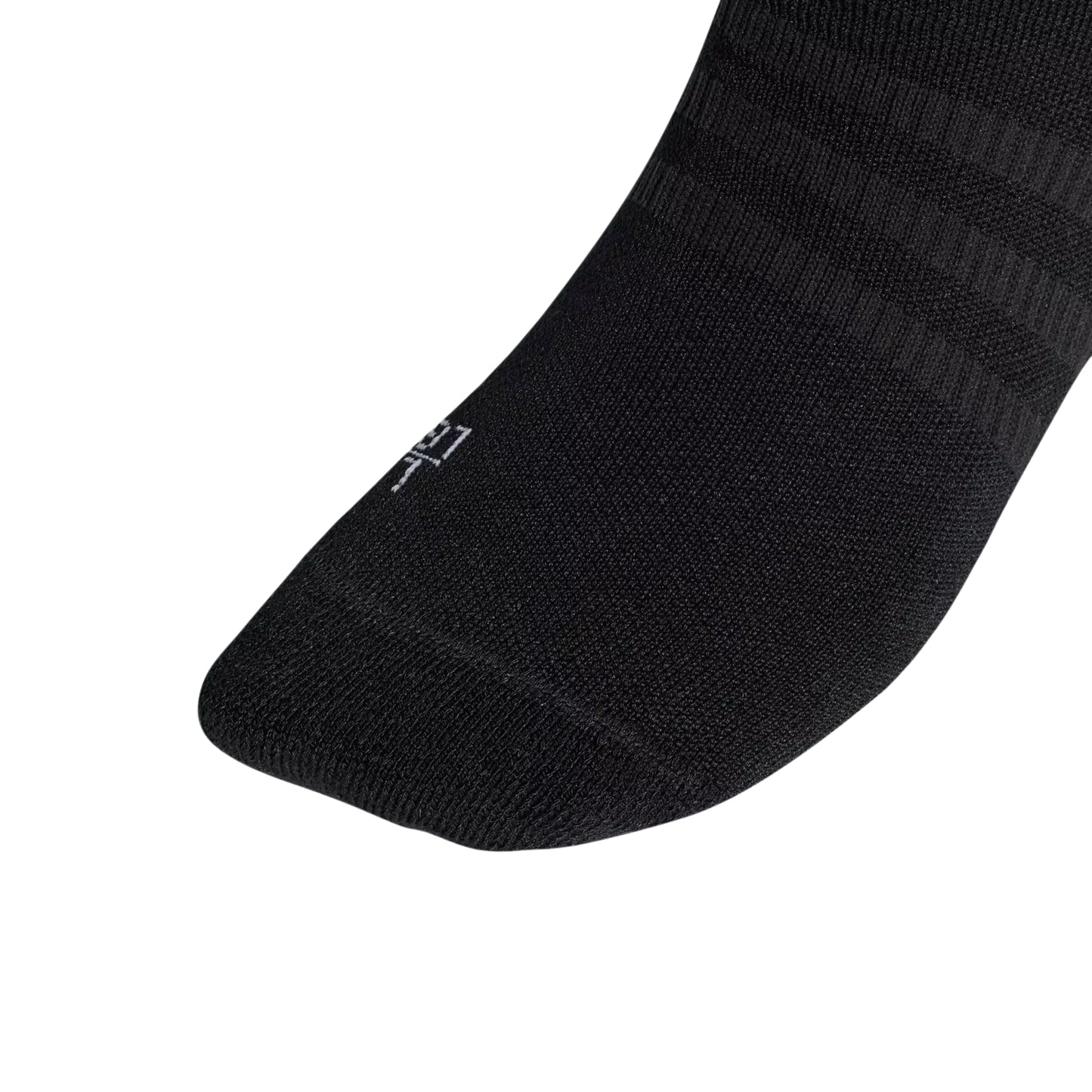 Adidas Cushioned Crew Socks