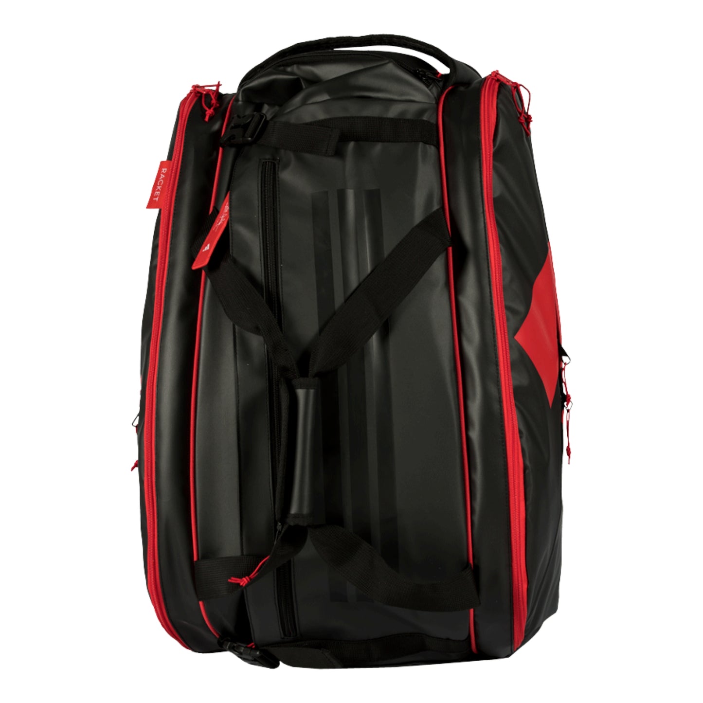 Adidas Racket Bag Multigame 2026 - Ale Galan